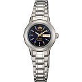 Часы Orient NQ05006D (FNQ05006D)