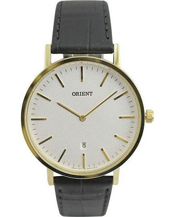 Orient GW05003W (FGW05003W)
