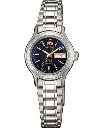 Orient NQ05006D (FNQ05006D)