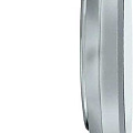 Часы Casio Collection LTP-VT01L-5B фото 3