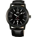 Часы Orient UNF1002B (FUNF1002B)