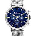 Часы Timberland Langdon TBL.15651JYS/03MM