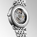 Часы Longines Elegant Collection L4.911.4.11.6 фото 3