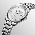 Часы Longines Master Collection L2.893.4.77.6 фото 6