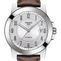 Tissot T0984071603200