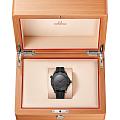 Omega 21092442001003
