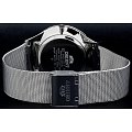Часы Orient GW03005W (FGW03005W) фото 3