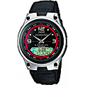 Часы Casio Illuminator AW-82B-1A
