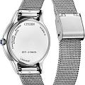 Часы Citizen Citizen L EM1150-86D фото 4