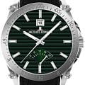Часы Jacques Lemans Derby 1-2202D фото 2