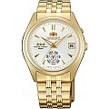 Часы Orient EM5J00HW (FEM5J00HW)