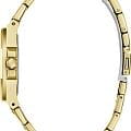 Guess GW0877L2