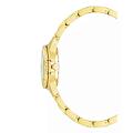 Часы Anne Klein Metals 4060CHGB фото 3