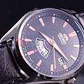 Часы Orient FN02001B (FFN02001B) фото 2