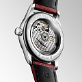 Часы Longines Master Collection L2.357.4.70.2 фото 2