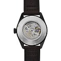 Часы Orient RE-AU0201E0 фото 3