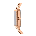 Часы DKNY Uptown Glitz DK1L010M0035 фото 2