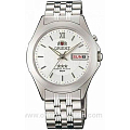 Часы Orient EM5C00MW (FEM5C00MW)