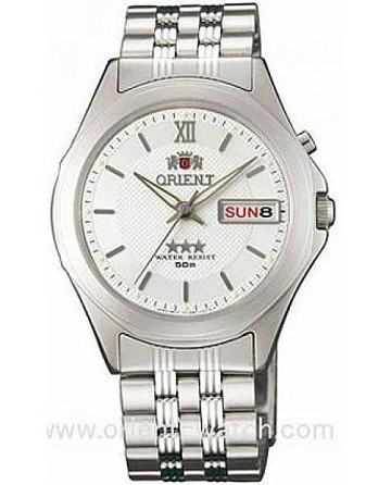 Orient EM5C00MW (FEM5C00MW)