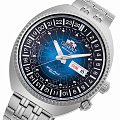 Часы Orient Revival RA-AA0E03L фото 6