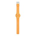 Часы Casio Collection MQ-24B-9B фото 3