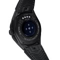 Часы  TAG Heuer Connected Calibre E4 X Oracle Red Bull Racing edition SBR8A80.EB0365 фото 4
