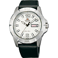 Часы Orient EM7L007W (FEM7L007W)
