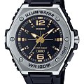 Часы Casio Collection MWA-100H-1A2