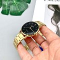 Часы Casio Collection LTP-VT01G-1B фото 4