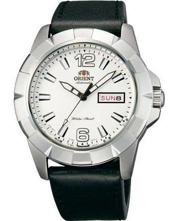Orient EM7L007W (FEM7L007W)