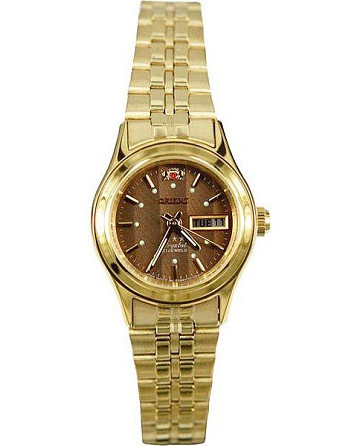 Orient NQ0400FT (FNQ0400FT)