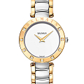 Часы Balmain Eria Bijou B4254.39.25