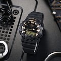 Часы Casio Collection HDC-700-9AVDF (HDC-700-9A) фото 7