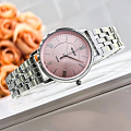 Часы Casio Collection LTP-B110D-4A фото 4