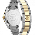Часы Philipp Plein Queen PWCDA0524 фото 6