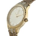Часы Just Cavalli JC1L004L0035 фото 4