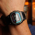 Часы Casio G-Shock GMW-B5000BPC-1DR (GMW-B5000BPC-1) фото 2