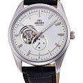 Часы Orient Automatic RA-AR0004S1