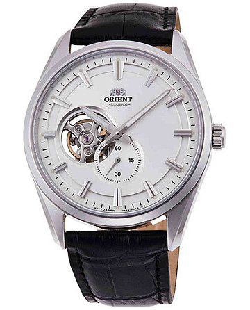 Orient Automatic RA-AR0004S1