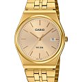 Часы Casio Collection MTP-B145D-9A