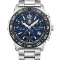 Часы Luminox Pacific Diver XS.3144