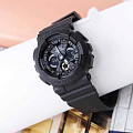 Часы Casio Baby-G BA-130-1A фото 16