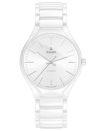 Rado True Automatic R27058012