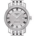 Tissot T0974071103300