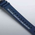Часы Seiko Prospex SRPJ93J1 фото 11