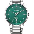 Часы Citizen Basic BI5120-51X
