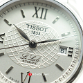 Часы Tissot Le Locle Automatic Lady T41.1.183.33 фото 3