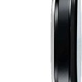 Часы Casio Collection MTP-B115B-1E фото 4