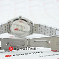 Часы Swiss Military by Chrono Сверхточные SM34066.01 фото 11