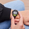 Часы Casio Collection LWS-1000H-1A фото 10